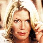 kellie mcgillis birthday, nee kelly ann mcgillis, kelly mcgillis 2000, american actress, 1980s television series, 1980s tv soap operas, one life to live glenda livingston, 1980s movies, reuben reuben, witness, top gun, meade in heaven, once we were dreamers, the house on carroll street, the accused, winter people, cat chaser, 1990s films, grand isle, the babe, north, painted angels, ground control, at first sight, the settlement, 2000s movies, the monkeys mask, no one can hear you, morgans ferry, 2000s tv shows, the l word colonel gillian davis, 2010s films, stake land, the innkeepers, what could have been, we are what we are, tio papi, grand street, blue, maternal secrets, 60 plus birthdays, 55 plus birthdays, 50 plus birthdays, over age 50 birthdays, age 50 and above birthdays, baby boomer birthdays, zoomer birthdays, celebrity birthdays, famous people birthdays, july 9th birthdays, born july 9 1957