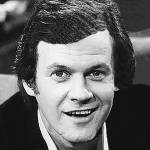 ken kercheval birthday, ken kercheval 1980, american actor, 1960s television series, the defenders guest star, 1960s soap operas, the dorctors and the nurses mac, the trials of obrien guest star, the secret storm archie borman, search for tomorrow dr nick hunter, 1960s films, pretty poison, 1970s tv shows, how to survive a marriage larry kirby, the adams chronicles james madison, kojak guest star, starsky and hutch deputy da clayburn, 1970s movies, rabbit run, cover me babe, the seven ups, network, the lincoln conspiracy, fist, 1980s television shows, the love boat guest star, hotel guest star, 1980s prime time soap operas, dallas cliff barnes, dallas tv movies, 1980s tv game shows, chain reaction guest star, tattletales celebrity panelist, match game hollywood squares hour panelist, the 25000 dollar pyramid celebrity contestant, blackout guest, super password celebrity contestant; the ten thousand dollar pyramid, 1990s films, corporate affairs, california casanova, berettas island, rusty a dogs tale, 1990s tv series, diagnosis murder guest star, 2000s movies, blind obsession, 2000s television series, crossing jordan guest star, 2010s films, bad ass, the promise, surviving in law, lung cancer survivor, 2010s tv shows, dallas 2012 cliff barnes, octogenarian birthdays, senior citizen birthdays, 60 plus birthdays, 55 plus birthdays, 50 plus birthdays, over age 50 birthdays, age 50 and above birthdays, celebrity birthdays, famous people birthdays, july 15th birthdays, born july 15 1935