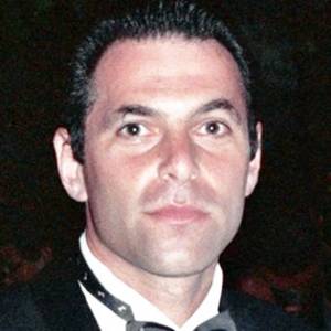 July 30th Birthdays | 50+ World - 50+ World