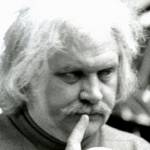 ken russell birthday, nee henry kenneth alfred russell, ken russell 1975, english actor, screenwriter, film producer, movie director, 1960s movies, a walk with the damned, french dressing, billion dollar brain, women in love, 1960s television series, monitor director, omnibus director, 1970s films, the devils, the music lovers, the devils, the boy friend, savage messiah, mahler, tommy, lisztomania, valentino, 1980s movies, altered states, crimes of passion, gothic, salomes last dance, the lair of the white worm, the rainbow, 1990s films, whore, tales of erotica, 1990s tv miniseries, lady chatterly, 2000s movies, color me kubrick, trapped ashes, 2010s films, mr nice, zero, octogenarian birthdays, senior citizen birthdays, 60 plus birthdays, 55 plus birthdays, 50 plus birthdays, over age 50 birthdays, age 50 and above birthdays, celebrity birthdays, famous people birthdays, july 3rd birthdays, born july 3 1927, died november 27 2011, celebrity deaths