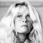 kim carnes birthday, aka kim carnes ellingson, kim carnes 1993, american session musician, backing vocalist, songwriter, the heart wont lie, pop rock singer, 1970s hit rock songs, it huts so bad, grammy awards, 1982 record of the year, 1984 album of the year, 1980s hit rock singles, more love, bette davis eyes, crazy in the night barking at airplanes, crazy in love, dont fall in love with a dreamer, kenny rogers duets, draw of the cards, voyeur, does it make you remember, crazy in love, married dave ellingson 1967, friends ry cooder, mother of ry ellingson, mother of colin ellingson, septuagenarian birthdays, senior citizen birthdays, 60 plus birthdays, 55 plus birthdays, 50 plus birthdays, over age 50 birthdays, age 50 and above birthdays, baby boomer birthdays, zoomer birthdays, celebrity birthdays, famous people birthdays, july 20th birthdays, born july 20 1945