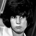 kim darby birthday, nee deborah zerby, kim darby 1974, american actress, 1960s movies, bus rileys back in town, the restless ones, true grit, generation, 1960s television series, the eleventh hour gina fields, dr kildare guest star, mr novak guest star, the fugitive guest star, the man from uncle sandy true, gunsmoke guest star, run for your life guest star, 1970s films, the strawberry statement, norwood, the grissom gang, dont be afraid of the dark tv movie, the one and only, 1970s tv shows, rich man poor man virginia calderwood, the last convertible ann rowan, police story guest star, the love boat guest star, 1980s television shows, trapper john md guest star, murder she wrote guest star, 1980s movies, better off dead, teen wolf too, 1990s films, halloween the curse of michael myers, the last best sunday, 2000s movies, newsbreak, mockingbird dont sing, you are so going to hell, cold ones, 2010s films, the evil within, married james stacy 1968, divorced james stacy 1969, married james westmoreland 1970, divorced james westmoreland 1970, septuagenarian birthdays, senior citizen birthdays, 60 plus birthdays, 55 plus birthdays, 50 plus birthdays, over age 50 birthdays, age 50 and above birthdays, baby boomer birthdays, zoomer birthdays, celebrity birthdays, famous people birthdays, july 8th birthdays, born july 8 1947