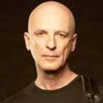 kim mitchell birthday, nee joseph kim mitchell, kim mitchell 2008, canadian singer, lead guitarist, 1970s canadian rock bands, max webster lead singer, 1970s hit rock songs, let go the line, 1980s canadian rock bands, the kim mitchell band lead singer, 1980s hit rock singles, patio lanterns, rock and roll duty, go for soda, rockland wonderland, 1990s rock hit songs, expedition sailor, some folks, america, 2000s radio dj, 2000s toronto classic rock dj, senior citizen birthdays, 60 plus birthdays, 55 plus birthdays, 50 plus birthdays, over age 50 birthdays, age 50 and above birthdays, baby boomer birthdays, zoomer birthdays, celebrity birthdays, famous people birthdays, july 10th birthdays, born july 10 1952