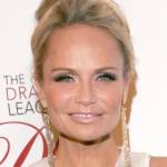 kristin chenoweth birthday, nee kristi dawn chenoweth, kristin chenoweth 2012, american singer, dancer, actress, broadway musical, tony awards, youre a good man charlie brown play, emmy awards, 2000s television series, kristin yancey, the west wing annabeth schott, pushing daisies olive snook, sit down shut up little miracle grohe voice, 2000s movies, topa topa bluffs, bewitched, the pink panther, rv, stranger than fiction, running with scissors, deck the halls, four christmases, into temptation, 2010s films, you again, hit and run, family weekend, the opposite sex, the boy next door, hard sell, class rank, 2010s tv shows, gcb carlene cockburn, the good wife peggy byrne, kirstie brittany gold, glee april rhodes, bojack horseman vanessa gekko voice, trial and error lavinia peck foster, author, autobiography, a little bit wicked, seth green relationship, dana brunetti relationship, lane garrison relationship, marc kudisch engagement, aaron sorkin relationship, short actresses, 50 plus birthdays, over age 50 birthdays, age 50 and above birthdays, generation x birthdays, celebrity birthdays, famous people birthdays, july 24th birthdays, born july 24 1968