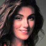  laura branigan birthday, laura branigan 1982, american songwriter, singer, 1980s hit songs, gloria, ti amo, the power of love, how am i supposed to live without you, solitaire, the lucky one, self control, shattered glass, satisfaction, spanish eddie, moonlight on water, 1990s hit singles, actress, 1980s movies, backstage, delta pi, mugsys girls, 1990s movies, 50 plus birthdays, over age 50 birthdays, age 50 and above birthdays, celebrity birthdays, famous people birthdays, july 3rd birthdays, born july 3 1952, died august 26 2004, celebrity deaths
