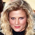 laura johnson birthday, laura johnson 1987, american actress, 1970s movies, opening night, 1970s television series, 1970s tv soap operas, dallas betty lou barker, 1980s tv shows, heartbeat dr eve calvert autry, la law nina hollender, 1980s tv soaps, secrets of midland heights tracy johnson, romance theatre tracey, falcon crest terry ranson hartford channing, 1990s television shows, in the heat of the night lt katherine keller, born free kate mcqueen, 1990s films, trauma, paper hearts, deadly exposure, judge and jury, mr atlas, california myth, 2000s movies, red eye, four christmases, fame, married harry hamlin 1985, divorced harry hamlin 1989, married david solomon, divorced david solomon, 60 plus birthdays, 55 plus birthdays, 50 plus birthdays, over age 50 birthdays, age 50 and above birthdays, baby boomer birthdays, zoomer birthdays, celebrity birthdays, famous people birthdays, august 1st birthdays, born august 1 1957