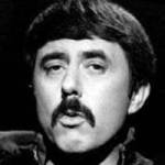 lee hazlewood birthday, nee barton lee hazlewood, lee hazlewood 1968, american music producer, record producer, songwriter, duane eddy songwriting partner, 1950s hit songs, peter gunn, forty miles of bad road, nancy sinatra songs, 1960s hit singles, these boots are made for walkin, summer wine, somethin stupid, sugar town, the last of the secret agents, tony rome movie theme song, so long babe, fridays child, singer, nancy sinatra duets, some velvet morning, dean martin songs, houston, this town, septuagenarian birthdays, senior citizen birthdays, 60 plus birthdays, 55 plus birthdays, 50 plus birthdays, over age 50 birthdays, age 50 and above birthdays, celebrity birthdays, famous people birthdays, july 9th birthdays, born july 9 1929, died august 4 2007, celebrity deaths