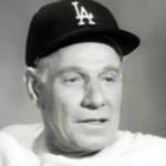 leo durocher birthday, nee leo ernest durocher, nickname leo the lip, nickname lippy durocher, leo durocher 1962, american professional baseball player, baseball hall of fame, mlb infielder, new york yankees, st louis cardinals, new york giants, brooklyn dodgers player manager, nbc color commentator, major league baseball shortstop, octogenarian birthdays, senior citizen birthdays, 60 plus birthdays, 55 plus birthdays, 50 plus birthdays, over age 50 birthdays, age 50 and above birthdays, celebrity birthdays, famous people birthdays, july 27th birthdays, born july 27 1905, died october 7 1991, celebrity deaths