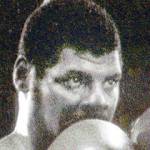 leon spinks died 2021, leon spinks february 2021 death, african american boxer, heavyweight champ, 1978, defeated muhammad ali, 1976 montreal olympic games, 1976 olympic light heavyweight, boxing gold medalist, amateur boxer, professional boxer, 
