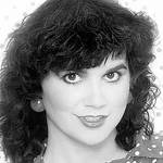linda ronstadt birthday, nee linda maria ronstadt, linda ronstadt 1982, american singer, country music singer, folk rock singer, pop music singer, grammy awards, emmy awards, 1960s rock bands, the stone poneys singer, 1960s hit singles, different drum, 1970s hit songs, long long time, silver threads and golden needles, youre no good, when will i be loved, heat wave, love is a rose, the tracks of my tears, thatll be the day, blue bayou, its so easy, poor poor pitiful me, back in the usa, i never will marry, ooh baby baby, just one look, alison, 1980s hit singles, how to i make you, hurt so bad, i cant let go, get closer, i knew you when, easy for you to say, whats new, ive got a crush on you, someone to watch over me, somewhere out there, to know him is to love him, wildflowers, after the gold rush, when i fall in love, when you wish upon a star, dont know much, all my life, 1990s hit music, when something is wrong with my baby, a dream is a wish your heart makes, walk on, grammy lifetime achievement award, rock and roll hall of fame, john boylan relationship, jd souther relationship, governor jerry brown relationship, jim carrey relationship, george lucas engagement, mick jagger relationship, albert brooks relationship, steve martin relationship, septuagenarian birthdays, senior citizen birthdays, 60 plus birthdays, 55 plus birthdays, 50 plus birthdays, over age 50 birthdays, age 50 and above birthdays, baby boomer birthdays, zoomer birthdays, celebrity birthdays, famous people birthdays, july 15th birthdays, born july 15 1946