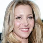 lisa kudrow birthday, nee lisa valerie kudrow, lisa kudrow 2009, american comedian, screenwriter, producer, actress, 1980s movies, la on 5 dollars a day, 1990s films, the unborn, in the heat of passion, dance with death, in the heat of passion ii unfaithful, the crazy sitter, mother, romy and micheles high school reunion, clockwatchers, hacks, the opposite of sex, analyze this, 1990s television series, bob kathy fleisher, coach guest star, hercules aphrodite voice, mad about you ursula buffay, friends phoebe buffay ursula buffay, 2000s tv shows, 2000s films, hanging up, lucky numbers, all over the guy, bark, analyze that, marci x, wonderland, happy endings, kabluey, ps i love you, hotel for dogs, powder blue, paper man, bandslam, love and other impossible pursuits, 2010s movies, easy a, neighbors, neighbors 2 sorority rising, the girl on the train, table 19, 2010s television shows, scandal congresswoman josephine marcus, web therapy fiona wallace, the comeback valerie cherish, bojack horseman voice of wanda pierce, grace and frankie sheree, married michael stern 1995, friends jennifer aniston, friends courtney cox, 55 plus birthdays, 50 plus birthdays, over age 50 birthdays, age 50 and above birthdays, baby boomer birthdays, zoomer birthdays, celebrity birthdays, famous people birthdays, july 30th birthdays, born july 30 1963