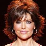 lisa rinna birthday, nee lisa deanna rinna, lisa rinna 2008, american actress, television show host, 1980s movies, captive rage, 1990s films, monday morning, robot wars, 1990s television series, valerie annie derrick, melrose place taylor mcbride, 2000s movies, good advice, 2000s tv shows, veronica mars lynn echolls, soaptalk host, dancing with the stars celebrity contestant, 2010s television shows, harry loves lisa rinna, bethenny guest, sing your face off contestant, watch what happens live guest, tv soap operas, days of our lives billie reed, then and now with andy cohen, the real housewives of beverly hills lisa rinna, married harry hamlin 1997, 2009 pregnant playboy model 1998, 55 plus birthdays, 50 plus birthdays, over age 50 birthdays, age 50 and above birthdays, baby boomer birthdays, zoomer birthdays, celebrity birthdays, famous people birthdays, july 11th birthdays, born july 11 1963