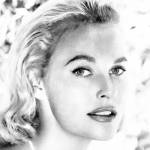 lola albright birthday, nee lola jean albright, lola albright 1962, american singer, 1950s pin up model, 1940s movie extra, actress, 1940s movies, champion, tulsa, 1950s movie star, the good humor man, beauty on parade, when youre smiling, the silver whip, treasure of ruby hills, the magnificent matador, the tender trap, pawnee, oregon passage, seven guns to mesa, 1950s television series, the bob cummings show kay michaels, the red skelton hour guest star, peter gunn edie hart, 1960s films, elvis presley movies, kid galahad, joy house, lord love a duck, the way west, the money jungle, where were you when the lights went out, the impossible years, 1960s television shows, peyton place constance mackenzie carson, burkes law guest star, valentines day guest star, rawhide guest star, branded ann williams, the man from uncle guest star, married warren dean 1944, divorced warren dean 1949, married jack carson 1952, divorced jack carson 1958, nonagenarian birthdays, senior citizen birthdays, 60 plus birthdays, 55 plus birthdays, 50 plus birthdays, over age 50 birthdays, age 50 and above birthdays, celebrity birthdays, famous people birthdays, july 20th birthdays, born july 20 1924, died march 23 2017, celebrity deaths