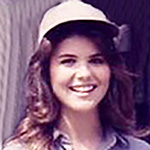 lori loughlin birthday, nee lori anne loughlin, lori loughlin 1986, american actress, 1980s television series, the equalizer jenny morrow, cbs schoolbreak special guest star, full house rebecca donaldson, 1980s tv soap operas, the edge of night jody travis, 1980s movies, amityville 3d, the new kids, secret admirer, rad, back to the beach, the night before, 1990s films, doing time on maple drive tv movie, 1990s tv shows, 1990s tv sitcoms, full house rebecca katsopolis, hudson street melanie clifford, 2000s movies, critical mass, suckers, 2000s television shows, spin city michelle, the drew carey show robin, 1 800 missing jr joy gribben, summerland ava gregory, in case of emergency dr joanna lupone, 90210 debbie wilson, 2010s tv series, fuller house becky katsopolis, when calls the heart abigail stanton, 2010s films, crawlspace, television producer, garage sale mystery tv movies, tv series creator, child model, married michael r burns 1989, divorced michael r burns 1996, married mossimo giannulli 1997, 50 plus birthdays, over age 50 birthdays, age 50 and above birthdays, baby boomer birthdays, zoomer birthdays, celebrity birthdays, famous people birthdays, july 28th birthdays, born july 28, 1964