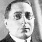 louis b mayer birthday, nee lazar meir, louis b mayer 1921, belarus russian filmmaker, canadian film producer, american movie producer, 1930s movies, gone with the wind, the wizard of oz, movie studio head, louis b mayer pictures corporation, 1920s movie producer, 1930s movies, metro goldwyn mayer, mgm studio head, discovered movie stars, star system, irving g thalberg partners, father of irene mayer selznick, septuagenarian birthdays, senior citizen birthdays, 60 plus birthdays, 55 plus birthdays, 50 plus birthdays, over age 50 birthdays, age 50 and above birthdays, celebrity birthdays, famous people birthdays, july 12th birthdays, born july 12 1884, died october 29 1957, celebrity deaths