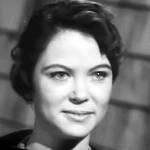louise fletcher birthday, nee estelle louise fletcher, louise fletcher 1959, american actress, academy awards best actress, 1950s television series, wagon train guest star, 1960s tv shows, perrry mason guest star, 1960s movies, a gathering of eagles, 1970s films, thieves like us, russian roulette, one flew over the cuckoos nest, exorcist ii the heretic, the cheap detective, the lady in red, natural enemies, 1980s movies, mama dracula, strange behavior, strange invaders, brainstorm, grizzly ii the concert, talk tko me, firestarter, invaders from mars, the boy who could fly, nobodys fool, flowers in the attic, two moon junction, best of the best, 1990s films, shadowzone, blue steel, the player, return to two moon junction, frankenstein and me, 2 days in the valley, high school high, the girl gets moe, love kills, virtuosity, cruel intentions, 1990s television series, vr5 mrs nora bloom, star trek deep space nine kai winn, 2000s tv shows, er roberta birdie chadwick, heroes dr coolidge, shameless peg gallagher, married jerry bick 1960, divorced jerry bick 1977, octogenarian birthdays, senior citizen birthdays, 60 plus birthdays, 55 plus birthdays, 50 plus birthdays, over age 50 birthdays, age 50 and above birthdays, celebrity birthdays, famous people birthdays, july 22nd birthdays, born july 22 1934