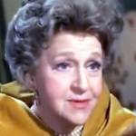 mabel albertson birthday, nee mabel ida albertson, mabel albertson 1967, american character actress, 1960s movies, barefoot in the park, a fine madness, period of adjustment, all the fine young cannibals, 1950s movies, dont give up the ship, the hangman, the long hot summer, the female animal, four girls in town, forever darling, ransom, the cobweb, ma and pa kettle at waikiki, about mrs leslie, so this is love, shes back on broadway, 1930s movies, mutiny on the blackhawk, 1920s movies, gang war, 1950s television series, those whiting girls mrs whiting, the loretta young show, 1960s tv shows, the tom ewell show, the andy griffith show, mrs sprague, that girl mrs mildred hollinger, bewitched phyllis stephens, 1970s movies, on a clear day you can see forever, sister of jack albertson, great grandmother of anabel englund, mother in law of cloris leachman, mother of george englund, octogenarian birthdays, senior citizen birthdays, 60 plus birthdays, 55 plus birthdays, 50 plus birthdays, over age 50 birthdays, age 50 and above birthdays, celebrity birthdays, famous people birthdays, july 24th birthdays, born july 24 1901, died september 28 1982, celebrity deaths