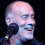 marc cohn birthday, nee marc craig cohn, marc cohn 2016, american folk singer, folk rock songwriter, 1990s hit songs, walking in memphis, silver thunderbird, true companion, ghosst train, walk through the world, grammy awards, 1991 best new artist grammy, married elizabeth vargas 2002, divorced elizabeth vargas 2016, 55 plus birthdays, 50 plus birthdays, over age 50 birthdays, age 50 and above birthdays, baby boomer birthdays, zoomer birthdays, celebrity birthdays, famous people birthdays, july 5thd birthdays, born july 5 1959