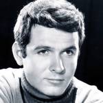 mark goddard birthday, nee charles harvey goddard, mark goddard 1966, american actor, 1950s television series, 1950s westerns, johnny ringo cully, 1960s tv shows, the detectives sergeant chris ballard, the rifleman guest star, perry mason guest star, many happy returns bob randall, lost in space major don west, mod squad guest star, 1960s movies, the monkeys uncle, a rage to live, the loveins, 1970s television shows, petrocelli guest star, barnaby jones guest star, 1970s tv movies, 1970s feature films, roller boogie, 1980s daytime tv series, the doctors lt paul reed, one life to live ted clayton, general hospital derek barrington, 1980s movies, strange invaders, 1990s films, lost in space movie, 2000s movies, overnight sensation, soupernatural, married marcia rogers 1960, divorced marcia rogers 1968, married susan anspach 1970, divorced susan anspach 1978, autobiography, author, to space and back, octogenarian birthdays, senior citizen birthdays, 60 plus birthdays, 55 plus birthdays, 50 plus birthdays, over age 50 birthdays, age 50 and above birthdays, celebrity birthdays, famous people birthdays, july 24th birthdays, born july 24 1936