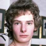 mark lester birthday, nee mark a letzer, mark lester 1977, english child actor, british actor, 1960s movies, the counterfeit constable, spaceflight ic1 an adventure in space, fahrenheit 451, our mothers house, oliver, run wild run free, 1960s television series, the ghost and mrs muir guest star, 1970s films, sudden terror, swalk, whoever slew auntie roo, black beauty, what the peeper saw, little adventurer, peg leg musket and sabre, love under the elms, closed up tight, crossed swords, the prince and the pauper, friend jack wild, friends michael jackson, 60 plus birthdays, 55 plus birthdays, 50 plus birthdays, over age 50 birthdays, age 50 and above birthdays, baby boomer birthdays, zoomer birthdays, celebrity birthdays, famous people birthdays, july 11th birthdays, born july 11 1958