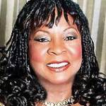 martha reeves birthday, nee martha rose reeves, aka martha lavaille, martha reeves 2004, african american r and b singer, 1960s vocal groups, martha reeves and the vandellas, rock and roll hall of fame, grammy awards, 1960s hit singles, heatwave, quicksand, dancing in the street, nowhere to run, im ready for love, jimmy mack, top ten 1960s songs, come and get these memories, wild one, youve been in love too long, my baby loves me, im ready for love, jimmy mack, love bug leave my heart alone, honey chile, forget me not, 1970s hit singles, bless you, septuagenarian birthdays, senior citizen birthdays, 60 plus birthdays, 55 plus birthdays, 50 plus birthdays, over age 50 birthdays, age 50 and above birthdays, celebrity birthdays, famous people birthdays, july 18th birthdays, born july 18 1941