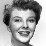 mary stuart birthday, nee mary houchins, mary stuart 1955, american singer, actress, 1940s movies, 1940s movie extra, 1940s musicals, this time for keeps, the big punch, thunderhoof, embraceable you, thunderhoof, triple threat, adventures of don juan, henry the rainmaker, leave it to henry, 1950s films, father makes good, the cariboo trail, 1950s tv shows, stars over hollywood guest star, 1950s tv soap operas, search for tomorrow joanne barron tate vincente tourneur, 1960s tv series, 1970s tv shows, 1980s tv soaps, one life to live judge claire webber, 1990s daytime television, guiding light meta bauer white roberts banning, octogenarian birthdays, senior citizen birthdays, 60 plus birthdays, 55 plus birthdays, 50 plus birthdays, over age 50 birthdays, age 50 and above birthdays, celebrity birthdays, famous people birthdays, july 4th birthdays, born july 4 1926, died february 28 2002, celebrity deaths