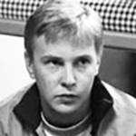 matti nykanen birthday, nee matti ensio nykanen, matti nykanen 1984, 1980s finnish ski jumper, 1984 winter olympic games ski jumper 1988, 1988 calgary olympics ski jumping gold medalist, individual lh, team lh, individual nh, 1984 sarajevo olympics ski jumping gold medals, world cup ski jumping, sky flying champion, 55 plus birthdays, 50 plus birthdays, over age 50 birthdays, age 50 and above birthdays, baby boomer birthdays, zoomer birthdays, celebrity birthdays, famous people birthdays, july 17th birthdays, born july 17 1963