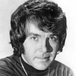 michael cole birthday, michael cole 1973, american actor, 1960s movies, forbid them not, the bubble, chuka, 1960s television series, mod squad pete cochran, 1970s tv shows, police story guest star, the love boat mike kelly, the return of mod squad tv movie, chips guest star, 1980s movies, nickel mountain, 1980s television shows, murder she wrote guest star, 1990s tv miniseries it, 1990s tv series, 1990s tv soap operas, general hospital harlan barrett, 2000s films, mr brooks, the apostate, septuagenarian birthdays, senior citizen birthdays, 60 plus birthdays, 55 plus birthdays, 50 plus birthdays, over age 50 birthdays, age 50 and above birthdays, baby boomer birthdays, zoomer birthdays, celebrity birthdays, famous people birthdays, july 3rd birthdays, born july 3 1945