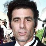 michael richards birthday, nee michael anthony richards, michael richards 1992, american actor, comedian, stand up comedy, comedy writer, film producer, supporting actor, emmy awards, 1980s television series, st elsewhere bill wolf, fresno guest star, , marblehead manor rick, faerie tale theatre guest star, 1980s comedy shows, 1980s tv sitcoms, fridays, seinfeld cosmo kramer, 1980s movies, young doctors in love, the house of god, transylvania 6 5000, whoops apocalypse, uhf, 1990s films, problem child, coneheads, so i married an axe murderer, airheads, unstrung heroes, trial and error, 2000s tv shows, the michael richards show vic nardozza, curb your enthusiasm michael richards, 2010s television shows, kirstie frank baxter, senior citizen birthdays, 60 plus birthdays, 55 plus birthdays, 50 plus birthdays, over age 50 birthdays, age 50 and above birthdays, baby boomer birthdays, zoomer birthdays, celebrity birthdays, famous people birthdays, july 24th birthdays, born july 24 1949