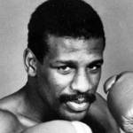 michael spinks birthday, nickname jinx, the spinks jinx, michael spinks 1987, african american amateur boxer, 1976 montreal olympics gold medalist, 1976 olympics middleweight gold medal winner, professional boxer, 1980s light heavyweight world champion boxer, heavyweight world champion boxer 1980s, world boxing hall of fame, international boxing hall of fame, 1974 gold gloves light middleweight championship, retired boxer, defeated marvin johnson, defeated larry holmes, lost to mike tyson, 60 plus birthdays, 55 plus birthdays, 50 plus birthdays, over age 50 birthdays, age 50 and above birthdays, baby boomer birthdays, zoomer birthdays, celebrity birthdays, famous people birthdays, july 22nd birthdays, born july 22 1956