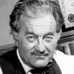 milburn stone birthday, nee hugh milburn stone, milburn stone 1959, american actor, emmy awards, 1930s movie extra, 1930s movies, china clipper, the three mesquiteers, swing it professor, the man in blue, the wildcatter, the 13th man, atlantic flight, youth on parole, federal bullets, mr boggs steps out, port of missing girls, sinners in paradise, wives under suspicion, paroled from the big house, california frontier, king of the turf, mystery plane, blind alley, sky patrol, tailspin tommy movies, wwii movies, danger flight, skeeter milligan, 1940s movies, westerns, colorado, the great plane robbery, give us wings, reap the wild wind, police bullets, silent witness, moon over las vegas, jungle woman, ill remember april, the frozen ghost, the daltons ride again, calamity jane and sam bass, 1950s movies, arrowhead, siege at red river, black tuesday, the long gray line, white feather, smoke signal, drango, 1950s television series, gunsmoke doc galen adams, 1960s tv shows, 1970s television shows, tv western series, septuagenarian birthdays, senior citizen birthdays, 60 plus birthdays, 55 plus birthdays, 50 plus birthdays, over age 50 birthdays, age 50 and above birthdays, celebrity birthdays, famous people birthdays, july 5thd birthdays, born july 5 1904, died june 12 1980, celebrity deaths