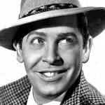 milton berle birthday, nee mendel berlinger, milton berle 1943, american comedian, stand up comedy, 1910s child actor, 1920s silent movies, 1930s movie extra, new faces of 1937, radio city revels, 1940s films, tall dark and handsome, sun valley serenade, rise and shine, a gentleman at heart, whispering ghosts, over my dead body, always leave them laughing, 1950s television series, 1950s tv host, texaco star theater, the milton berle show, uncle miltie, 1960s movies, its a mad mad mad mad world, the loved one, the oscar, the happening, whos minding the mint, where angels go trouble follows, for singles only, 1960s television guest star, batman louie the lilac, the hollywood palace host, the milton berle show host, 1960s tv soap operas, general hospital mickey miller, 1970s films, lepke, the muppet movie, won ton ton the dog who saved hollywood, 1970s tv shows, the love boat guest star, 1980s movies, cracking up, broadway danny rose, 1990s films, driving me crazy, storybook, emmy awards, nonagenarian birthdays, senior citizen birthdays, 60 plus birthdays, 55 plus birthdays, 50 plus birthdays, over age 50 birthdays, age 50 and above birthdays, celebrity birthdays, famous people birthdays, july 12th birthdays, born july 12 1908, died march 27 2002, celebrity deaths