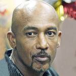 montel williams birthday, nee montel brian anthony williams, montel williams 2006, african american talk show host, 2000s radio personality, 2000s radio shows, montel across america, 1990s television series, matt waters, the montel williams show host, jag lt curtis rivers, 1990s movies, the peacekeeper, 2000s films, pauly shore is dead, 2000s tv shows, 2000s tv soap operas, all my children, guiding light clayton boudreau, 2010s movies, golden shoes, television producer, us marine corps veteran, us navy intelligence cryptologic officer, public speaker, 60 plus birthdays, 55 plus birthdays, 50 plus birthdays, over age 50 birthdays, age 50 and above birthdays, baby boomer birthdays, zoomer birthdays, celebrity birthdays, famous people birthdays, july 3rd birthdays, born july 3 1956