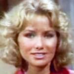 nancy frangione birthday, nancy frangione 1984, american actress, 1970s television series, 1970s tv soap operas, all my children tara martin brent, 1980s tv shows, 1980s daytime television serials, another world cecile frame depoulignac, one life to live tina clayton lord roberts, 1990s television shows, the nanny cousin marsha, married christopoher rich 1982, divorced christopher rich 1996, senior citizen birthdays, 60 plus birthdays, 55 plus birthdays, 50 plus birthdays, over age 50 birthdays, age 50 and above birthdays, baby boomer birthdays, zoomer birthdays, celebrity birthdays, famous people birthdays, july 10th birthdays, born july 10 1953