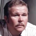 ned beatty birthday, nee ned thomas beatty, ned beatty 1973, american character actor, 1970s movies, deliverance, the life and times of judge roy bean, the thief who came to dinner, the last american hero, white lightning, the execution of private slovik, ww and the dixie dancekings, nashville, all the presidents men, the big bus, gator, network, silver streak, exorcist ii the heretic, gray lady down, superman, promises in the dark, 1941 movie, 1970s television series, nick szysznyk, 1980s films, hopscotch, superman ii, the incredible shrinking woman, the toy, stroker ace, touched, back to school, the big easy, switching channels, midnight crossing, 1980s tv shows, tv miniseries, celebrity otto leo, the last days of pompeii diomed, 1990s movies, captain america, hear my song, prelude to a kiss, rudy, radioland murders, just cause, 1990s television shows, the boys, herbert francis, bert greenblatt, roseanne, ed conner, homicide life on the street, streets of lardeo, judge roy bean, 2000s tv shows, i was a rat, mudduck, 2000s movies, where the red fern grows, shooter, octogenarian birthdays, senior citizen birthdays, 60 plus birthdays, 55 plus birthdays, 50 plus birthdays, over age 50 birthdays, age 50 and above birthdays, baby boomer birthdays, zoomer birthdays, celebrity birthdays, famous people birthdays, july 6th birthdays, born july 6 1937