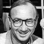 neil simon birthday, nee marvin neil simon, neil simon 1982, american author, playwright, 1960s broadway plays, come blow your horn, tony awards, barefoot in the park play, the odd couple play, sweet charity play, the star spangled girl musical play, 1940s television series screenwriter, cavalcade of stars writer, the garry moore show writer, 1950s tv shows writer, your show of shows screenwriter, caesars hour writer, the phil silvers show writer, 1950s tv movies screenplays, babes in toyland screenplay, 1960s films screenwriter, after the fox, barefoot in the park movie, the odd couple film, sweet charity, 1970s movies, the out of towners screenplay, plaza suite screenlay, last of the red hot lovers screenplay, the heartbreak kid, the sunshine boys, the prisoner of second avenue, murder by death, the goodbye girl, the cheap detective, california suite, chapter two, 1980s film screenplays, seems like old times, i ought to be in pictures, max dugan returns, the lonely guy, the sluggers wife, brighton beach memoirs, biloxi blues, 1990s movie screenplays, the marrying man, broadway bound, lost in yonkers, the odd couple ii, 1991 pulitzer prize for drama, emmy awards, married marsha mason 1973, divorced marsha mason 1983, married diane lander 1987, divorced diane lander 1988, married diane lander 1990, divorced diane lander 1998, married elaine joyce 1999, nonagenarian birthdays,  senior citizen birthdays, 60 plus birthdays, 55 plus birthdays, 50 plus birthdays, over age 50 birthdays, age 50 and above birthdays, celebrity birthdays, famous people birthdays, july 4th birthdays, born july 4 1927
