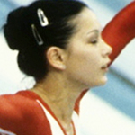 nellie kim birthday, nee nellie vladimirovna kim, nellie kim 1980, russian soviet gymnast, 1976 montreal olympic games gymnastics, 1976 olympics womens gold team gymnastics, womens vault gold medalist 1976 montreal, 1980 moscow oylmpics gymnast, 1980 moscow olympics womens gold floor, tied with nadia comaneci 1980 montreal olympics gold floor, 1979 all around world champion gymnast, married vladimir achasov , divorced vladimir achasov, married valery movchan, 60 plus birthdays, 55 plus birthdays, 50 plus birthdays, over age 50 birthdays, age 50 and above birthdays, baby boomer birthdays, zoomer birthdays, celebrity birthdays, famous people birthdays, july 29th birthdays, born july 29 1957