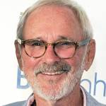 norman jewison birthday, nee norman frederick jewison, norman jewison 2011, older, canadian filmmaker, producer, 1950s television director, the wayne and shuster show, the barris beat, the adventures of chich, 1960s tv shows producer, the judy garland show producer, 1960s movie director, 40 pounds of trouble, the thrill of it all, send me no flowers, james garner movies, doris day movies, the art of love, the cincinnati kid, the russians are coming the russians are coming, in the heat of the night, the thomas crown affair, 1970s film director, fiddler on the roof, the landlord producer, billy two hats producer, jesus christ superstar, rollerball, fist, and justice for all, 1980s movie director, best friends, a soldiers story, the dogs of war producer, iceman producer, the january man producer, agnes of god, moonstruck, in country, 1990s film director, other peoples money, only you, bogus, the hurricane, 2000s movies, the statement, academy awards, nonagenarian birthdays, senior citizen birthdays, 60 plus birthdays, 55 plus birthdays, 50 plus birthdays, over age 50 birthdays, age 50 and above birthdays, baby boomer birthdays, zoomer birthdays, celebrity birthdays, famous people birthdays, july 21st birthdays, born july 21 1926