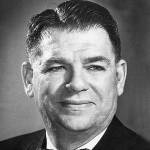 oscar hammerstein ii birthday, nee oscar greeley clendenning hammerstein ii, oscar hammerstein 1940, american musical theatre producer, stage play director, songwriter, lyricist, some enchanged evening, ol man river songwriter, tony awards, academy awards, richard rodgers collaborator,  the last time i saw paris songwriter, 1940s movies, state fair, tony awards, best musicals, show boat lyrics, oklahoma, carousel, south pacific, the king and i, the sound of music, senior citizen birthdays, 60 plus birthdays, 55 plus birthdays, 50 plus birthdays, over age 50 birthdays, age 50 and above birthdays, celebrity birthdays, famous people birthdays, july 12th birthdays, born july 12 1895, died august 23 1960, celebrity deaths