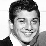 paul anka birthday, nee paul albert anka, born in ottawa ontario, paul anka 1959, canadian singer, songwriter, 1950s hit singles, diana, you are my destiny, lonely boy, put your head on my shoulder, 1960s hit songs, puppy love, my home town, summers gone, 1970s hit music, youre having my baby, one man woman one woman man, i dont like to sleep alone, times of your life, canadian american actor, 1950s films, girls town, 1960s movies, the private lives of adam and eve, look in any window, the longest day, 1980s television series, the paul anka show host, 1990s films, captain ron, mad dog time, 2000s movies, 3000 miles to graceland, septuagenarian birthdays, senior citizen birthdays, 60 plus birthdays, 55 plus birthdays, 50 plus birthdays, over age 50 birthdays, age 50 and above birthdays, celebrity birthdays, famous people birthdays, july 30th birthdays, born july 30 1941