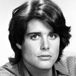 peter barton birthday, nee peter thomas barton, peter barton 1979, american actor, playgirl model, tiger beat cover model, 1970s teen idol 1980s, 1970s television series, shirley bill miller, 1980s tv shows, the powers of matthew star, the love boat guest star, 1980s movies, stir, hell night, friday the 13th the final chapter, 1990s television shows, burkes law detective peter burke, 1990s tv soap operas, the bold and the beautiful dr scott grainger, sunset beach eddie connors, university hospital, 2000s films, a man is mostly water, repetition, 2000s tv series, 2000s daytime television serials, the young and the restless dr scott grainger, friends kimberly beck, fitness instructor, 60 plus birthdays, 55 plus birthdays, 50 plus birthdays, over age 50 birthdays, age 50 and above birthdays, baby boomer birthdays, zoomer birthdays, celebrity birthdays, famous people birthdays, july 19th birthdays, born july 19 1956