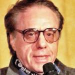 peter bogdanovich, died 2022, american filmmaker, producer, movie director, screenwriter, the last picture show, whats up doc, paper moon, daisy miller, at long last love, nickelodeon, mask, texasville, noises off, the cats meow, actor, infamous, broken english, the dukes, the fifth patient, ex polly platt, ex cybill shepherd, dorothy stratten relationship, 
