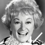 phyllis diller birthday, nee phyllis ada driver, american stand up comedian, comedienne, bestselling author, phyllis dillers housekeeping hints, phyllis dillers marriage manual, the complete mother, the joys of aging and how to avoid them, plastic surgery advocate, actress, 1960s movies, splendor in the grass, the fat spy, boy did i get a wrong number, eight on the lam, did you hear the one about the traveling saleslday, the adding machine, 1970s television series, 1970s comedies, uncle crocs block, witchy goo goo, 1970s movies, a pleasure doing business, 1990s movies, the perfect man, the silence of the hams, 1990s gv guest star, blossom, emily of new moon, 7th heaven, the bold and the beautiful, 1990s tv soap operas, gladys pope, 2000s game show panelist, hollywood squares, 1980s game shows panelist, the new hollywood squares,match game hollywood squares hour, talk show guest, late nite tv guest star, the tonight show starring johnny carson, the mike douglas show, the jack paar tonight show, plastic surgery advocate, nonagenarian birthdays, senior citizen birthdays, 60 plus birthdays, 55 plus birthdays, 50 plus birthdays, over age 50 birthdays, age 50 and above birthdays, celebrity birthdays, famous people birthdays, july 17th birthdays, born july 17 1917, died august 20 2012, celebrity deaths