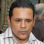 raymond cruz birthday, raymond cruz 2009, hispanic american actor, 1980s movies, maid to order, twice dead, 1980s television series, knots landing guest star, i know my first name is steven punk, 1990s films, gremlins 2 the new batch, cold dog soup, out for justice, dead again, man trouble, judgement, under siege, blood in blood out, when the partys over, clear and present danger, dead badge, broken arrow, the rock, up close and personal, the substitute, alien resurrection, playing patti, the last marshal, 1990s tv shows, nypd blue guest star, the eddie files johnny, 2000s movies, training day, collateral damage, just hustle, my name is modesty a modesty blaise adventure, havoc, brothers in arms, 10 tricks, 2000s television shows, harsh realm sergeant escalante, 24 rouse, the division ray sanchez, day break luis torres, csi crime scene investigation guest star, my  name is earl paco, nip tuck alejandro perez, breaking bad tuco salamanca, csi miami, 2010s tv series, los americans memo, the closer julio sanchez, lauren martinez, better call saul tuco salamanca, major crimes julio sanchez, 55 plus birthdays, 50 plus birthdays, over age 50 birthdays, age 50 and above birthdays, baby boomer birthdays, zoomer birthdays, celebrity birthdays, famous people birthdays, july 9th birthdays, born july 9 1961
