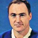 red kelly 90, red kelly 1963 or 1964, canadian ice hockey player, hockey hall of fame, nhl teams, professional hockey player, nhl defenceman, detroit red wings defenceman, toronto maple leafs player, nhl coach, los angeles kings coach, pittsburgh penguins coach, toronto maple leafs coach, 1954 james norris trophy winner, 1951 lady byng trophy 1953, 1940s stanley cups, detroit red wing stanley cups, toronto maple leafs stanley cups, 1960s stanley cups, nonagenarian birthdays, senior citizen birthdays, 60 plus birthdays, 55 plus birthdays, 50 plus birthdays, over age 50 birthdays, age 50 and above birthdays, celebrity birthdays, famous people birthdays, july 9th birthdays, born july 9 1927