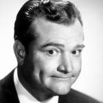 red skelton birthday, nee richard bernard eheart, red skelton 1960, american comedian, comedy writer, mime, clown, entertainer, 1930s radio shows, avalon time, the raleigh cigarette program, actor, 1930s movies, 1940s movies, the people vs dr kildare, whistling in the dark, dr kildares wedding day, dr kildares wedding day, lady be good, ship ahoy, maisie gets her man, panama hattie, whistling in dixie, du barry was a lady, i dood it, thousands cheer, whistlin gin brooklyn, bathing beauty, ziegfeld follies, the show off, merton of the movies, the fuller brush man, a southern yankee, neptunes daughter, 1950s movies, the yellow cab man, watch the birdie, excuse my dust, texas carnival, lovely to look at, the clown, half a hero, the great diamond robbery, public pigeon no one, 1960s movies, oceans 11, those magnificent men in their flying machines, octogenarian birthdays, senior citizen birthdays, 60 plus birthdays, 55 plus birthdays, 50 plus birthdays, over age 50 birthdays, age 50 and above birthdays, celebrity birthdays, famous people birthdays, july 18th birthdays, born july 18 1913, died september 17 1997, celebrity deaths