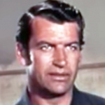 richard egan birthday, richard egan 1956, american actor, 1940s movie extra, the story of molly x, 1950s movie actor, the damned dont cry, wyoming mail, undercover girl, bright victory, hollywood story, flame of araby, the battle at apache pass, one minute to zero, the devil makes three, blackbeard the pirate, split second, the glory brigade, the kid from left field, wicked woman, demetrius and the gladiators, khyber patrol, the view from pompeys head, tension at table rock, love me tender, these thousand hills, a summer place, 1960s movies, walt disney movies, pollyanna, esther and the king, the 300 spartans, 1960s television series, empire jim redigo, 1980s tv shows, 1980s soap operas, capitol samuel clegg ii, married patricia hardy 1958, father of rich egan, father of maureen egan, ryan oneals mentor, senior citizen birthdays, 60 plus birthdays, 55 plus birthdays, 50 plus birthdays, over age 50 birthdays, age 50 and above birthdays, celebrity birthdays, famous people birthdays, july 29th birthdays, born july 29 1921, died july 20 1987, celebrity deaths