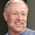 goose gossage birthday, nee richard michael gossage, goose gossage 2007, mlb relief pitcher, 1970s all star mlb pitcher 1980s, baseball hall of fame, mlb teams, new york yankees, san diego padres, chicago white sox, pittsburgh pirates, chicago cubs, san francisco giants, texas rangers, oakland athletics, seattle mariners, 1978 world series champions, retired major league baseball player, author, autobiography, the goose is loose, father of todd gossage, senior citizen birthdays, 60 plus birthdays, 55 plus birthdays, 50 plus birthdays, over age 50 birthdays, age 50 and above birthdays, baby boomer birthdays, zoomer birthdays, celebrity birthdays, famous people birthdays, july 5thd birthdays, born july 5 1951