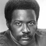 richard roundtree birthday, richard roundtree 1973, african american actor, black actors, 1970s movies, john shaft, embassy, shaft's big score, charley one eye, shaft in africa, earthquake, man friday, diamonds, escape to athena, portrait of a hitman, game for vultures, day of the assassin, 1970s television series, shaft john shaft, the love boat dave wilbur, 1980s films, gypsy angels, inchon, an eye for an eye, q, one down two to go, young warriors, the big score, killpoint, city heat, opposing force, jocks, maniac cop, party line, angel iii the final chapter, miami cops, getting even, night visitor, crack house, the banker, 1980s tv miniseries, ad serpenius, outlaws isaiah ice mcadams, a different world clinton reese, amen sgt burke, beauty and the beast cleon manning, 1980s daytime television serials, generations dr daniel reubens, 1990s tv shows, roc russell emerson, buddies henry carlisle, the fresh prince of bel air guest star, 413 hope st phil thomas, rescue 77 captain durfee, 1990s movies, bad jim, a time to die, bloodfist iii forced to fight, sins of the night, deadly rivals, mind twister, ballistic, se7en, once upon a time when we were colored, theodore rex, original gangstas, george of the jungle, steel, 2000s tv series, soul food hardy lester, desperate housewives mr shaw, heroes charles deveaux, lincoln heights coleman bradshaw, diary of a single mom lou bailey, 2000s tv soap operas, as the world turns oliver travers, 2000s movies, shaft 2000, antitrust, hawaiian gardens, corky romano, capones boys, boat trip, max havoc curse of the dragon, brick, wild seven, all the days before tomorrow, vegas vampires, speed racer, set apart, 2010s films, the confidant, this bitter earth, collar, retreat, duke, 2010s television series, chicago fire wallace boden sr, the player judge samuel letts, star charles floyd, being mary jane paul patterson sr, septuagenarian birthdays, senior citizen birthdays, 60 plus birthdays, 55 plus birthdays, 50 plus birthdays, over age 50 birthdays, age 50 and above birthdays, celebrity birthdays, famous people birthdays, july 9th birthdays, born july 9 1942