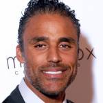 rick fox birthday, nee ulrich alexander fox, rick fox 2009, boston celtics forward, los angeles lakers player, canadian bahamian actor, one tree hill daunte jones